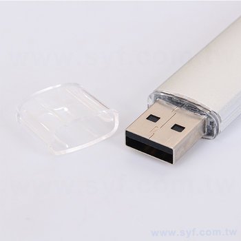 隨身碟-造型禮贈品-金屬USB隨身碟-兩用OTG可接手機-學校機關禮贈品採購_1