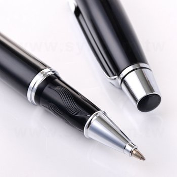 金屬筆-中性金屬筆禮品-採購批發製作贈品筆-可印刷logo_3