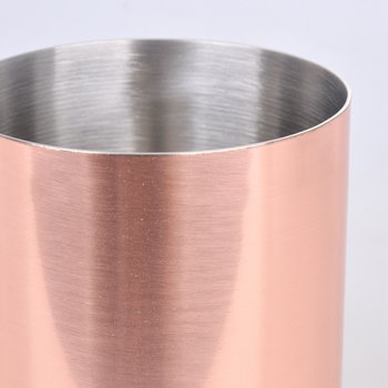 不銹鋼杯-客製化禮品批發-可客製化企業LOGO_2