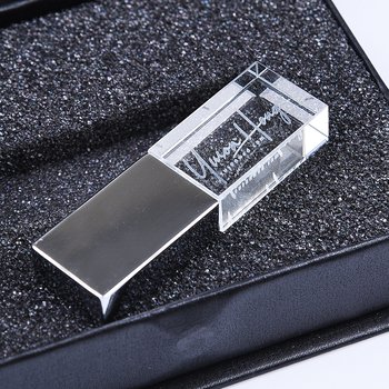 隨身碟-創意禮贈品-造型金屬USB隨身碟-客製隨身碟容量-採購批發製作禮品_7