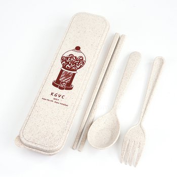 小麥桔梗餐具3件組-筷.叉.匙-附小麥收納盒(同73AA-0001)-預算1萬元內_10