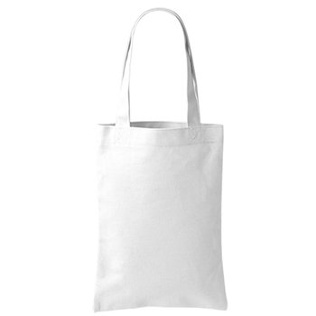 平面色帆布包-W21xH30cm可選色帆布袋-單面單色提袋印刷_1