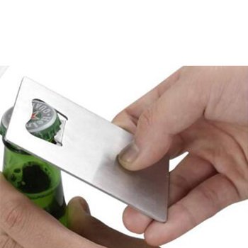 不鏽鋼信用卡開瓶器-可客製化印刷LOGO_4