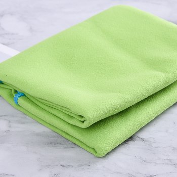 客製化運動毛巾-客製化毛巾-可客製化印刷企業LOGO或宣傳標語_4