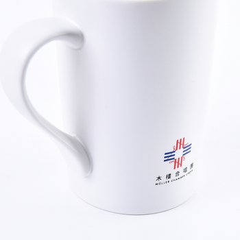 馬克杯-陶瓷材質馬克杯360ml-杯身印雙色logo-推薦_7