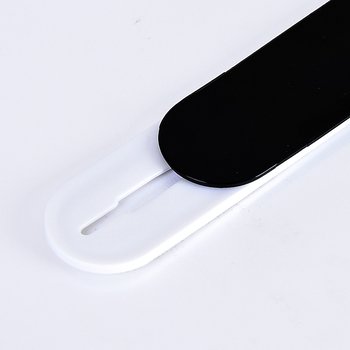 塑料手機架-背貼指環扣支架 _3