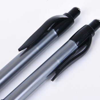 考試專用鉛筆-2B自動鉛筆-筆管內裝筆芯_2