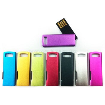 隨身碟-造型USB禮贈品-無毒環保隨身碟-客製隨身碟容量-採購訂製印刷禮品_0