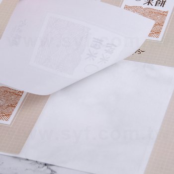 方形超黏銅版貼紙+霧膜-60x20mm-貼紙彩色印刷(同33BA-0004)_2