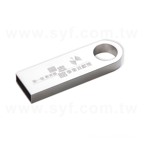 隨身碟-含馬口鐵盒USB隨身碟-客製隨身碟容量-採購訂製股東會贈品_6