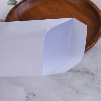 15K中式彩色信封w100xh220mm客製化信封製作-企業專用-多款材質可選-直式信封印刷_4