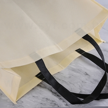 不織布購物袋-厚度100G-尺寸W45xH40xD20cm-雙面彩印熱轉印_4