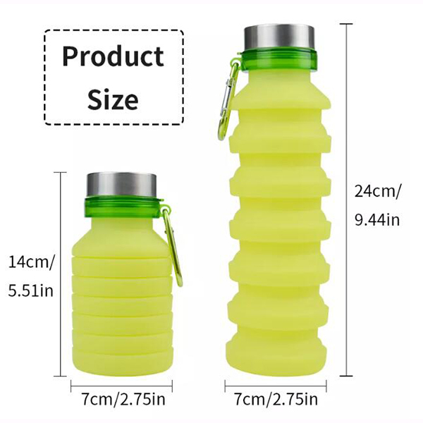 550ml矽膠造型水瓶_3
