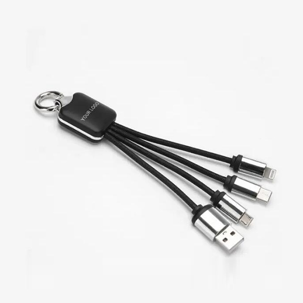 三合一發光USB傳輸充電線_1