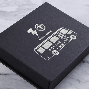 磁吸式紙盒-掀蓋禮物盒-內層附緩衝泡棉-客製化禮贈品包裝盒_19