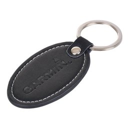造型鑰匙圈-皮革鑰匙圈禮贈品-訂做客製化禮贈品-可客製化印刷logo