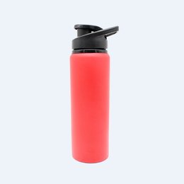 廣告杯750ml環保杯 -運動環保水壺-可客製化印刷企業LOGO