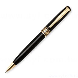 廣告純金屬筆-仿鋼筆金屬材質禮品筆-商務企業廣告原子筆-採購批發製作贈品