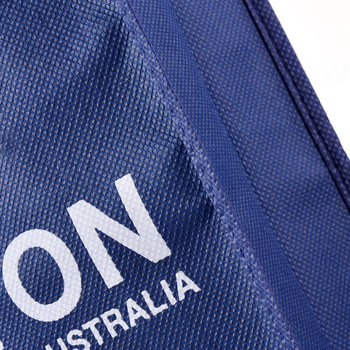 56AA-0003-不織布手提袋-雙面單色網版-不織布多色批發推薦-採購訂製環保袋