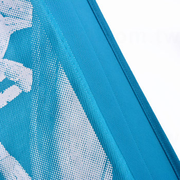 56AA-1020-手提不織布袋-雙面單色網版印刷-環保不織布材質-工廠客製化環保袋