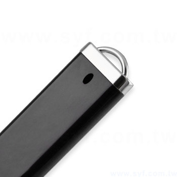 57AA-0010-隨身碟-商務禮贈品-造型金屬USB隨身碟-客製隨身碟容量-工廠客製化印刷推薦禮品