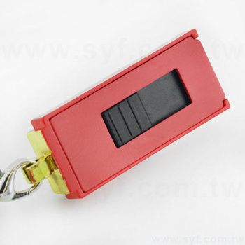 57CA-0053-隨身碟-中國風窗花USB-陶瓷隨身碟印刷-客製隨身碟容量-採購推薦股東會贈品