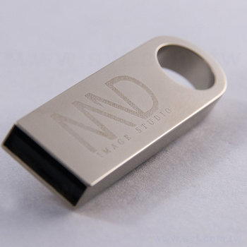 57AA-1010-隨身碟-含馬口鐵盒USB隨身碟-客製隨身碟容量-採購訂製股東會贈品