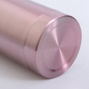 59CA-0017-450ml不鏽鋼保溫杯-金屬彈蓋式真空保溫杯-客製化商務環保杯