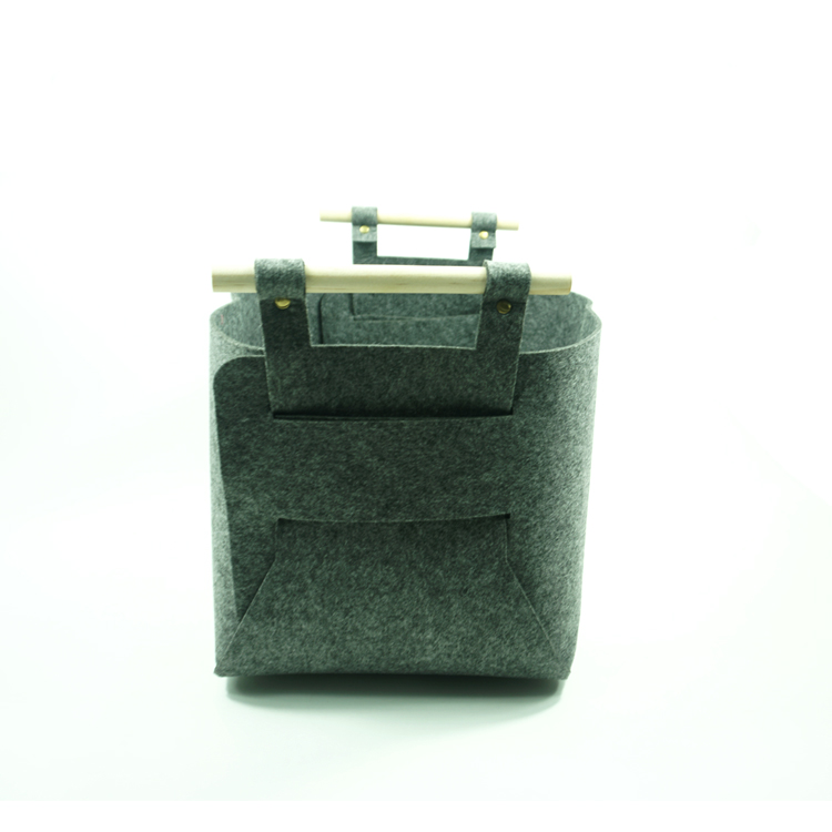尺寸:40*30*30cm,厚度:3mm毛氈收納盒 尺寸:40*30*30cm,厚度:3mm毛氈收納盒