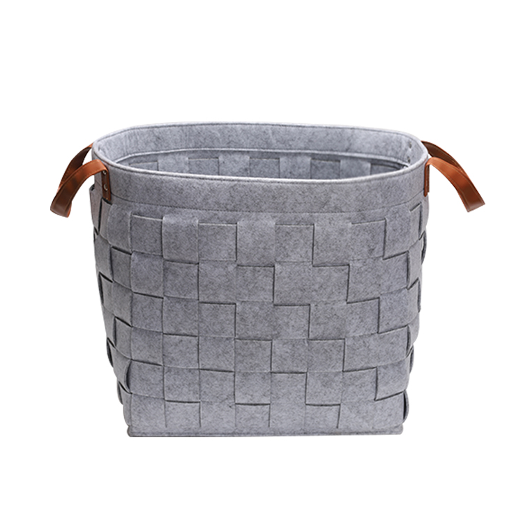 尺寸:30*30*30cm,厚度:3mm毛氈收納盒 尺寸:30*30*30cm,厚度:3mm毛氈收納盒