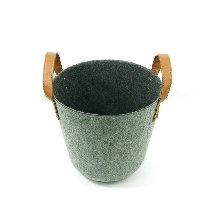 尺寸:40*30*30cm,厚度:3mm或定製毛氈收納盒 尺寸:40*30*30cm,厚度:3mm或定製毛氈收納盒