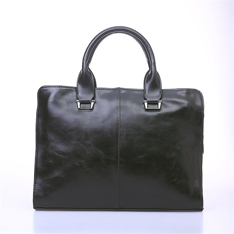 38x27x8cm,皮革手提電腦包 38x27x8cm,皮革手提電腦包