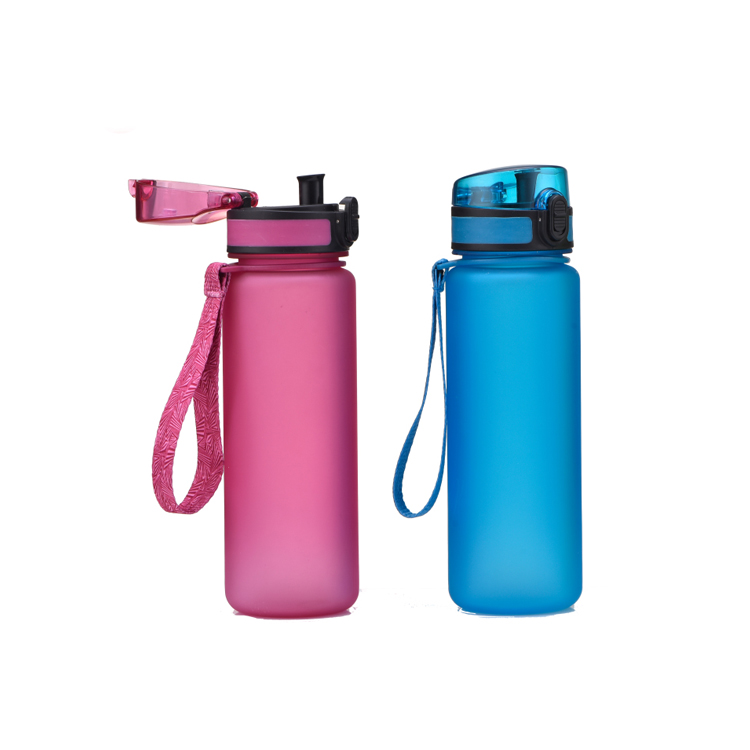 550ml,AS/Tritan運動水壺 550ml,AS/Tritan運動水壺