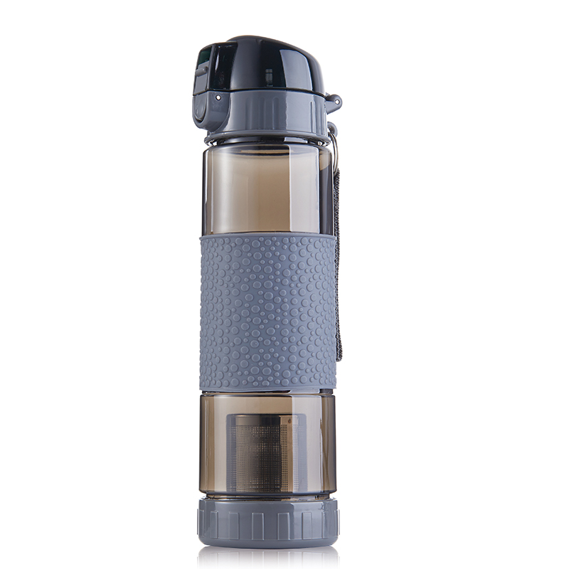550ml,Tritan運動水壺 550ml,Tritan運動水壺