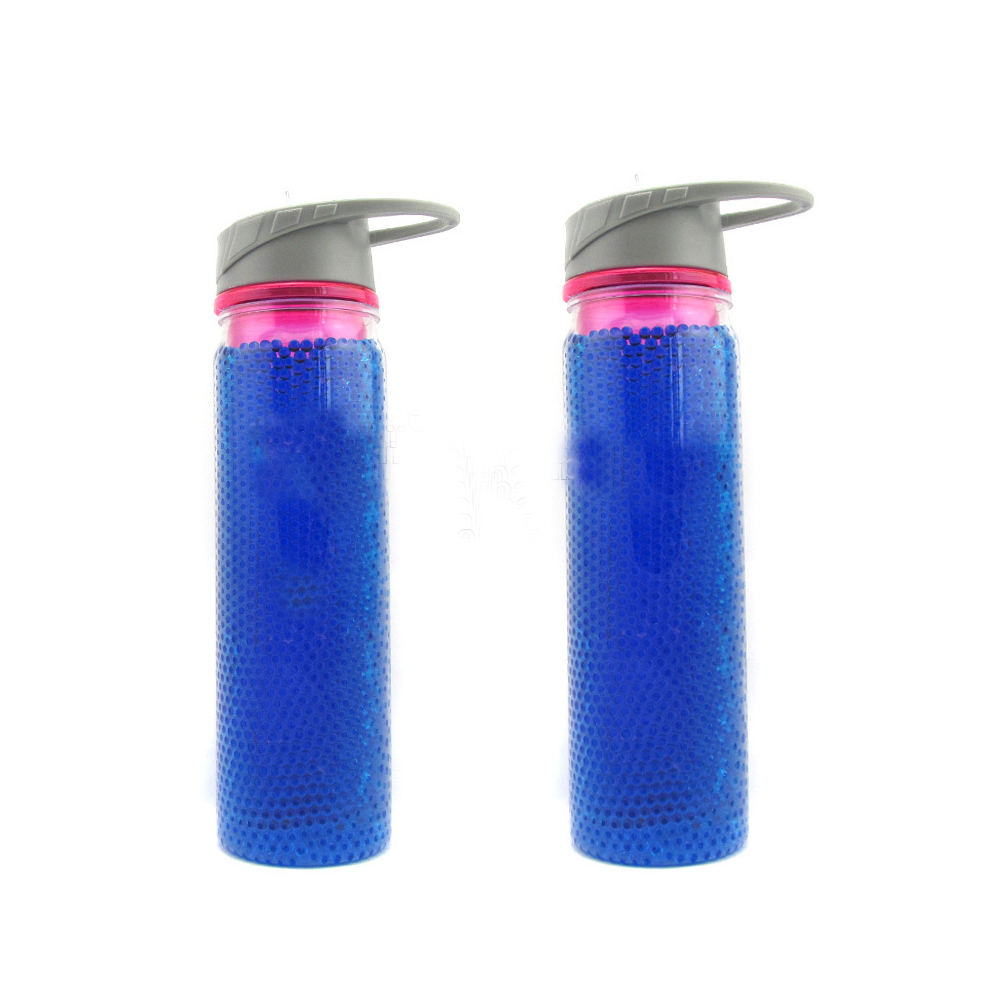 750ml,AS/PS/PC/Tritan運動水壺 750ml,AS/PS/PC/Tritan運動水壺