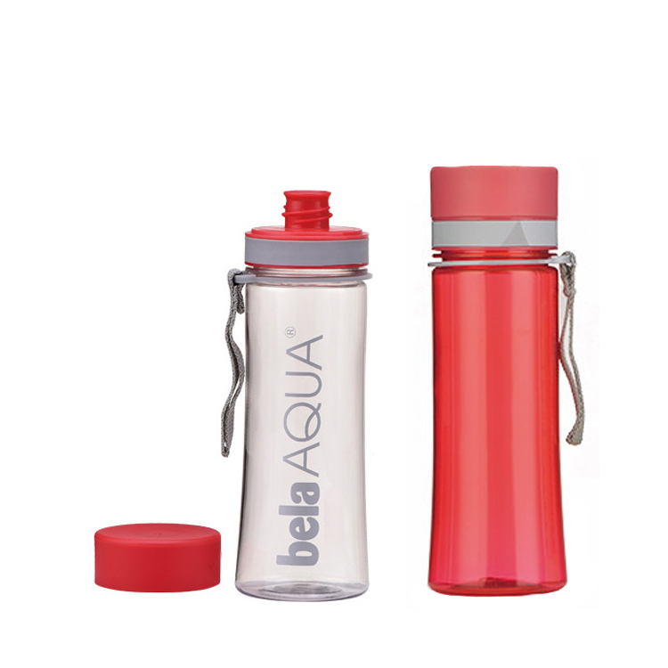 550ml,AS/Tritan運動水壺 550ml,AS/Tritan運動水壺