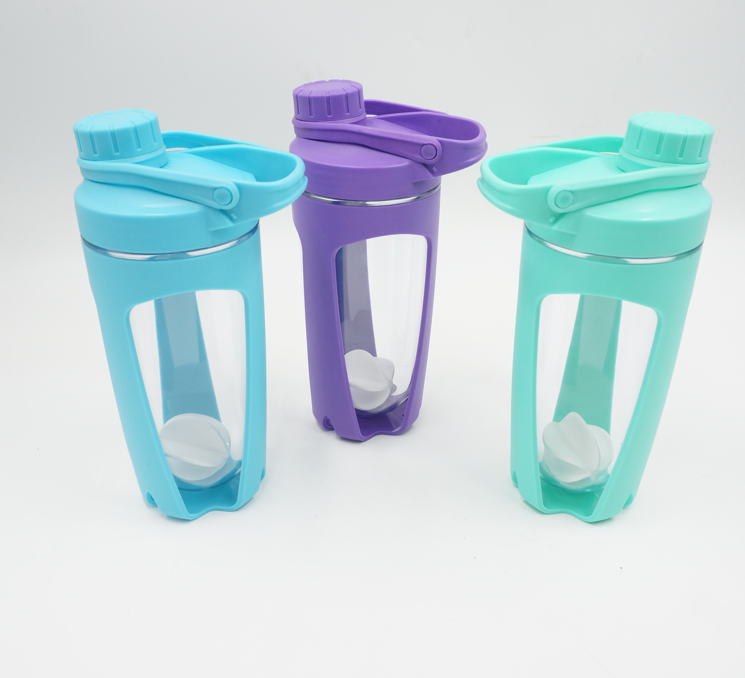 650ml,Tritan運動水壺 650ml,Tritan運動水壺