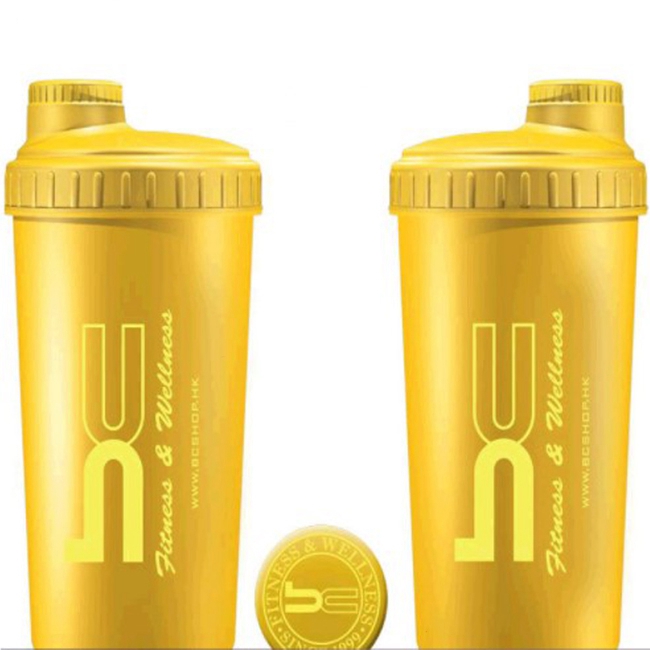 500ml,PP/PE塑料,搖搖瓶運動水壺 500ml,PP/PE塑料,搖搖瓶運動水壺