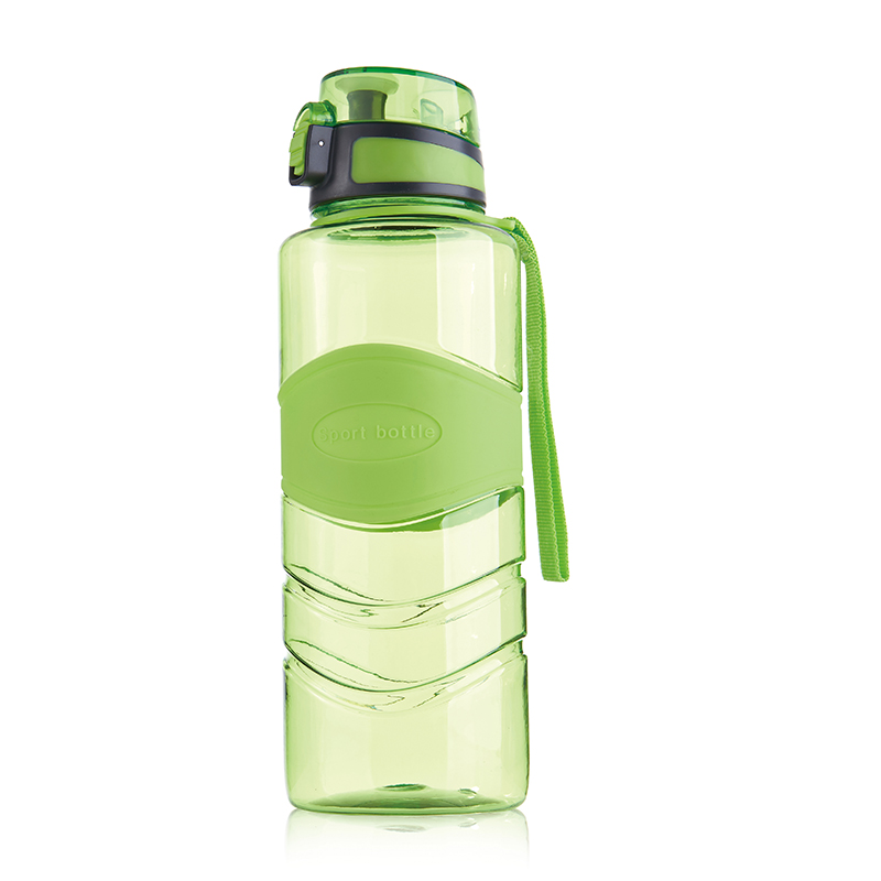 1200ml,Tritan運動水壺 1200ml,Tritan運動水壺