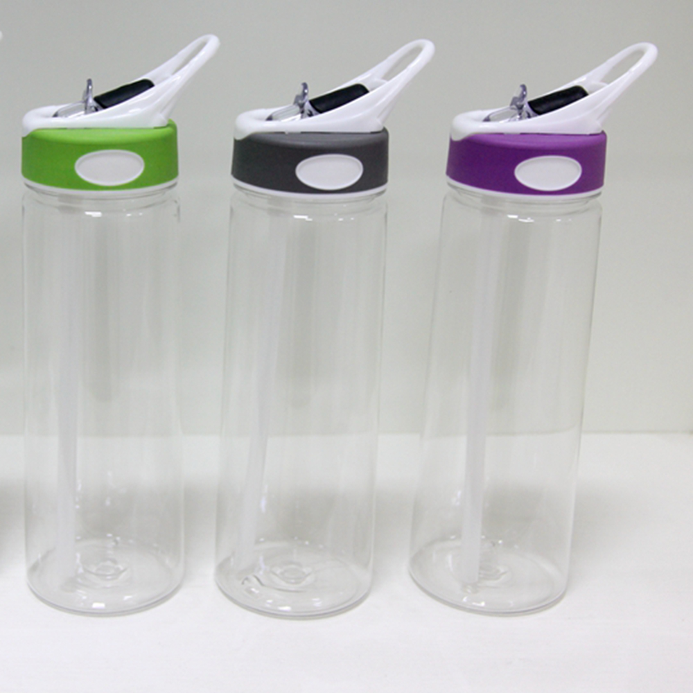 1000ml,Tritan運動水壺 1000ml,Tritan運動水壺