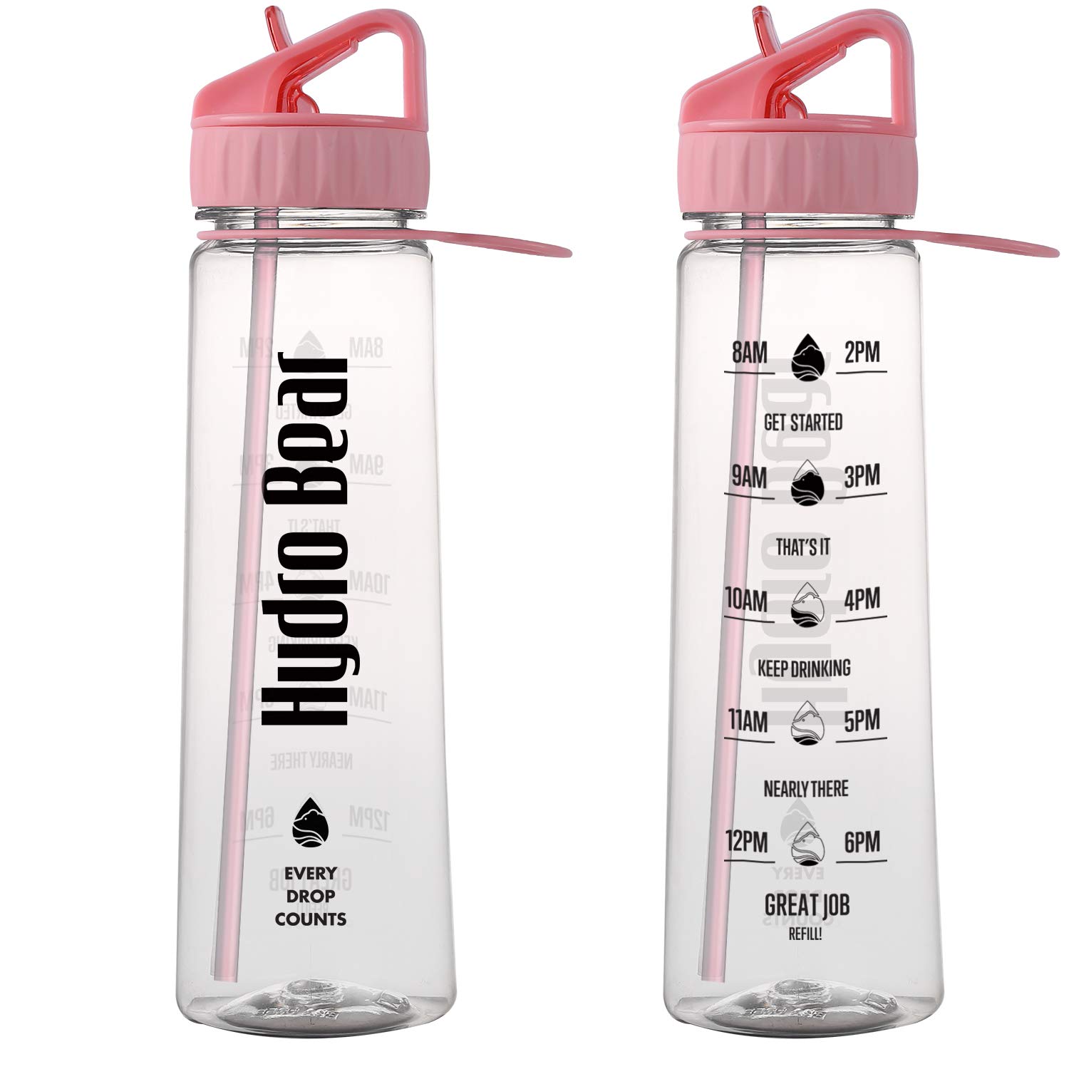 900ml,Tritan,時間標記運動水壺運動水壺 900ml,Tritan,時間標記運動水壺運動水壺