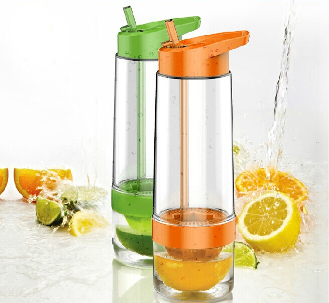 650ml,Tritan,新鮮果汁壓榨器水壺運動水壺 650ml,Tritan,新鮮果汁壓榨器水壺運動水壺