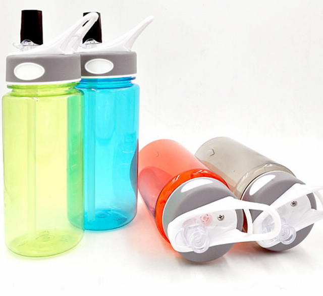 600ml,Tritan,手把式水壺運動水壺 600ml,Tritan,手把式水壺運動水壺