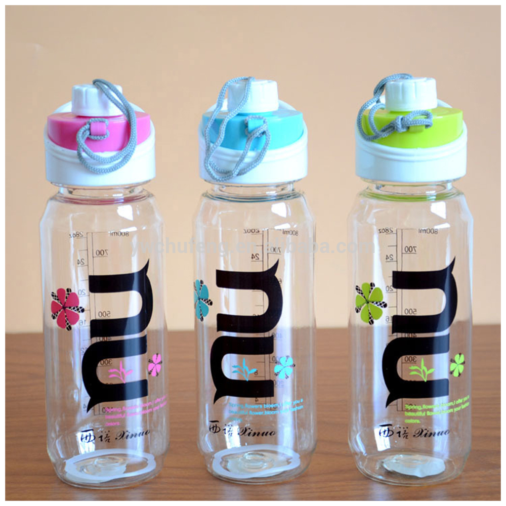 750ml,塑料運動水壺 750ml,塑料運動水壺