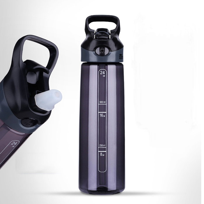 700ml,塑料運動水壺 700ml,塑料運動水壺