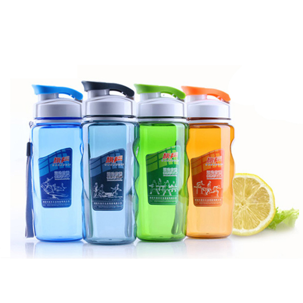 500ml,塑料運動水壺 500ml,塑料運動水壺