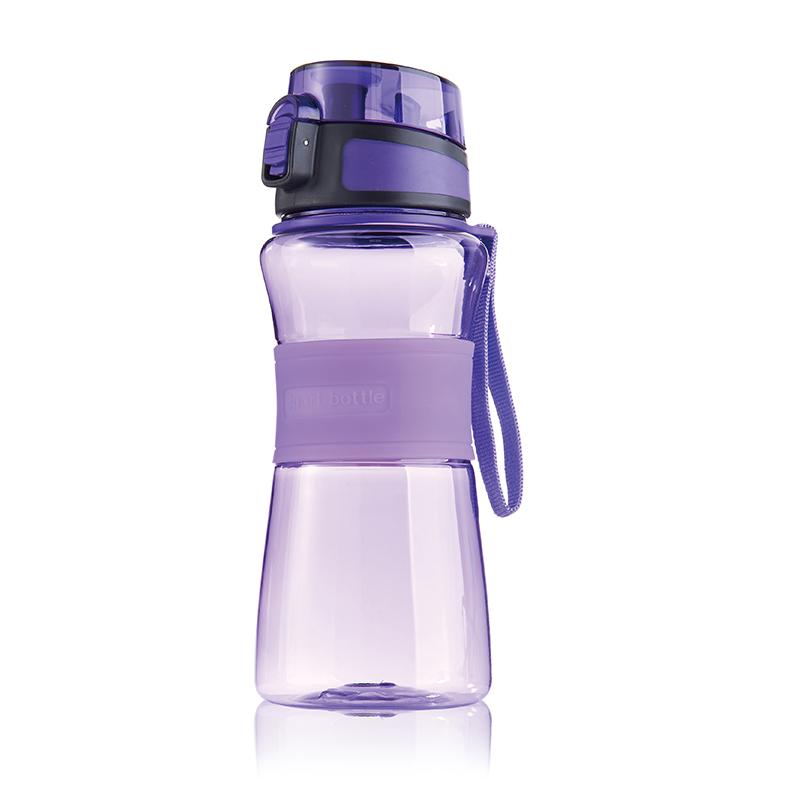 700ml,Tritan運動水壺 700ml,Tritan運動水壺