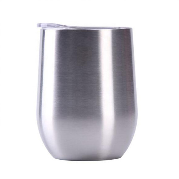 350ml不鏽鋼咖啡杯-1