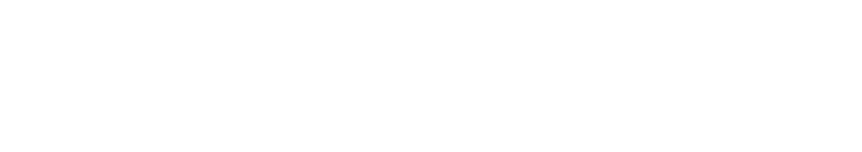 完稿說明/製稿說明