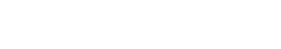 完稿說明/製稿說明